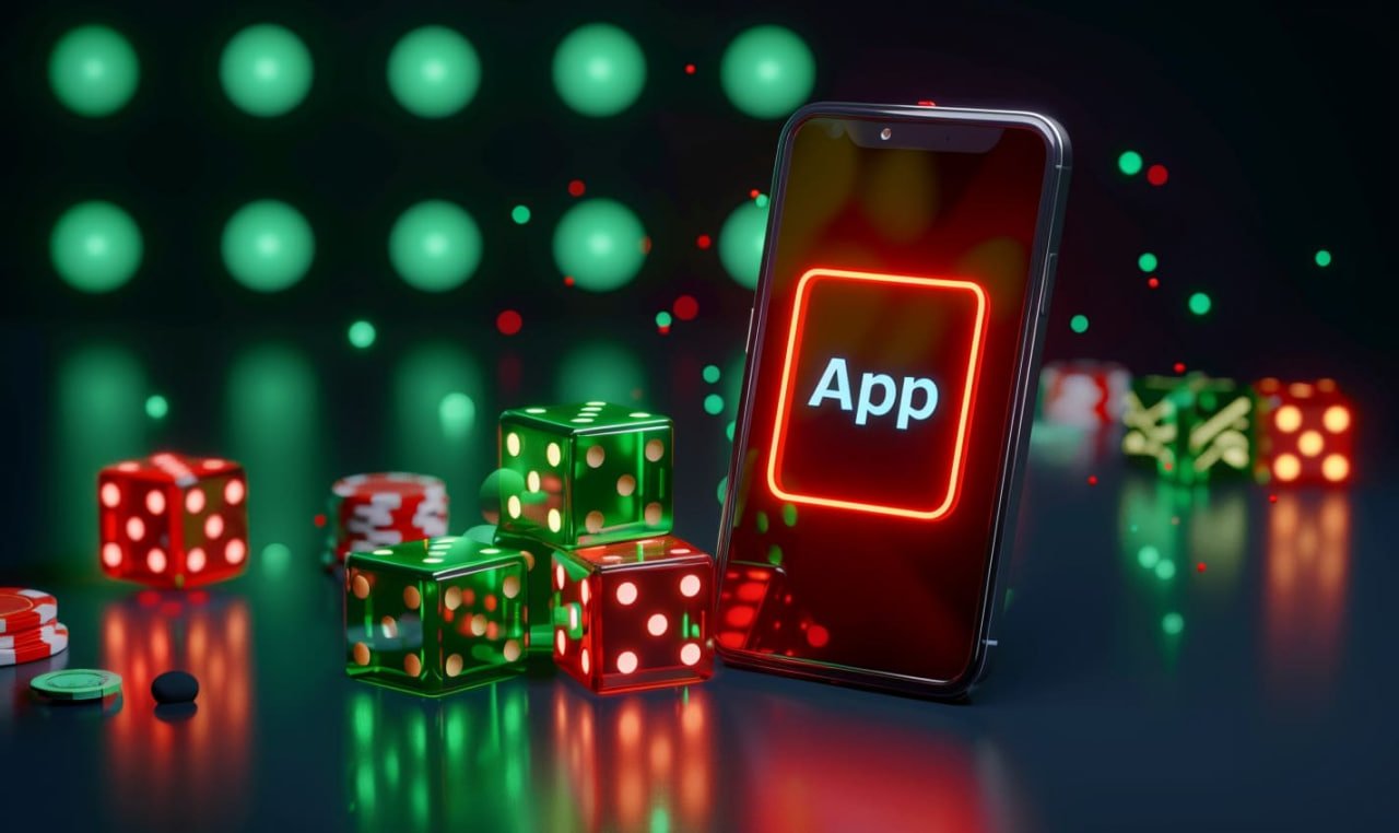 Màn hình game Bắn cá điện tử az24vn với đồ họa sống động dưới đại dương