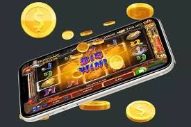 Bàn baccarat live dealer az24vn với nhiều mức đặt cược cho người Việt