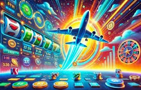 Giao diện chơi Nổ hũ slot game trên điện thoại tại az24vn Việt Nam
