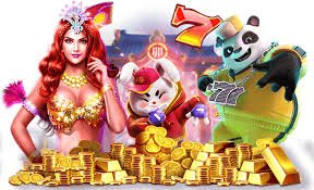 Tổng quan các dịch vụ và danh mục tại az24vn