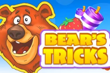 Sảnh game az24vn tập hợp đầy đủ danh mục trò chơi trực tuyến cho người Việt