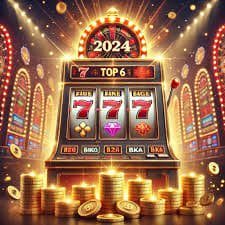 Người dùng Việt Nam duyệt Sảnh game az24vn trên điện thoại di động