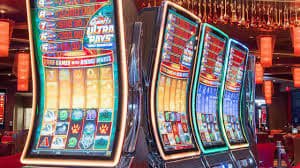 Kho slot game Nổ hũ đa dạng tại az24vn dành cho người chơi Việt Nam